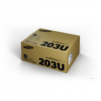 Samsung MLT-D203U Originale... 2