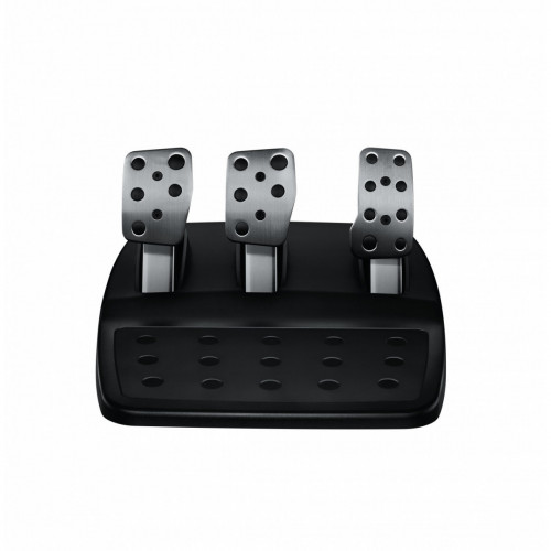 Logitech G G29 Sterzo + Pedali PC,PlayStation...