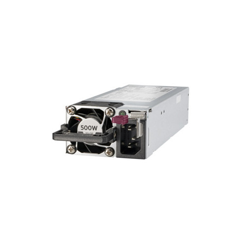 Hewlett Packard Enterprise 865408-B21...