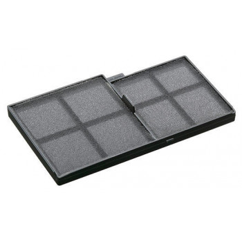 Epson Filtro Aria - ELPAF35