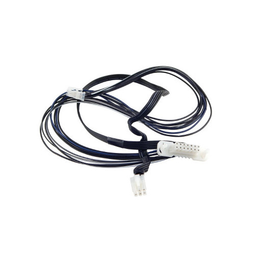 Hewlett Packard Enterprise 871829-B21 cavo di...