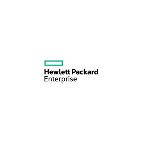 Hewlett Packard Enterprise 867824-B21 porta...