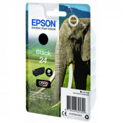 Epson Elephant Cartuccia Nero