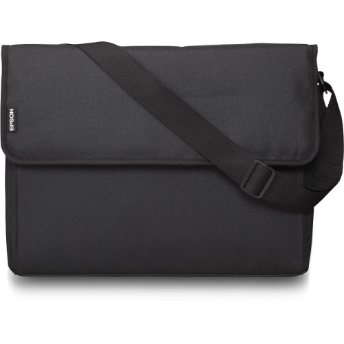Epson Borsa morbida - ELPKS65