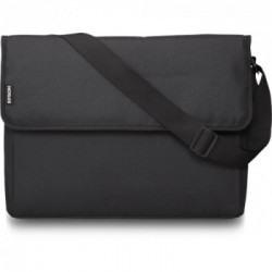 Epson Borsa morbida - ELPKS65