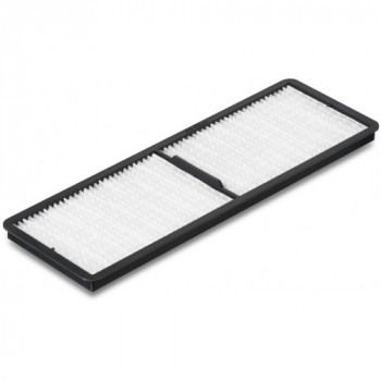 Epson Filtro Aria - ELPAF36