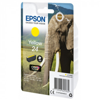 Epson Elephant Cartuccia...