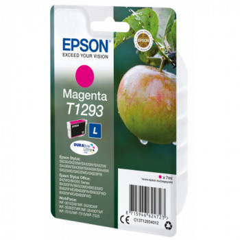 Epson Apple Cartuccia Magenta 2