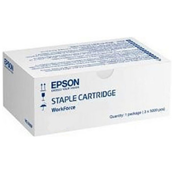 Epson Staples