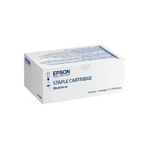 Epson Staples