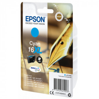Epson Pen and crossword... 2