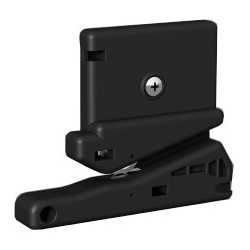 Epson Lama di ricambio taglierina automatica