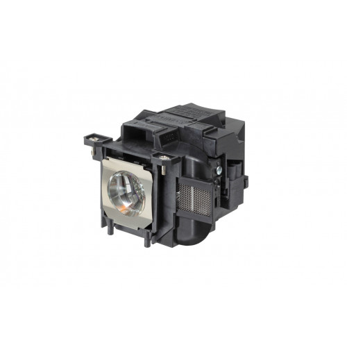 Epson Lampada - ELPLP78