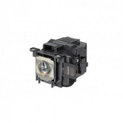 Epson Lampada - ELPLP78