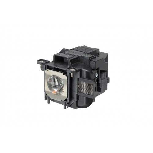 Epson Lampada - ELPLP78