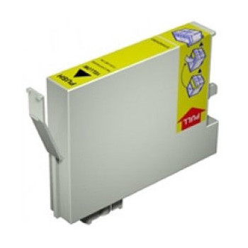 Epson Cleaning cartridge