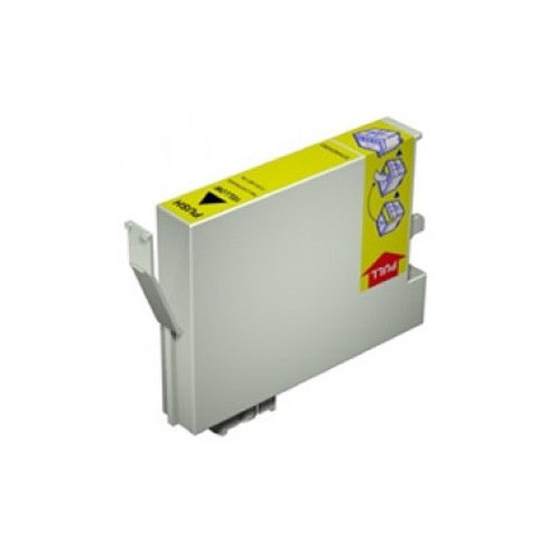 Epson Cleaning cartridge