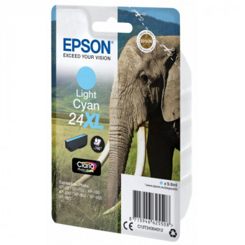 Epson Elephant Cartuccia... 2