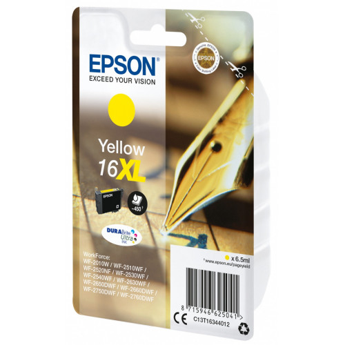 Epson Pen and crossword Cartuccia Penna e...