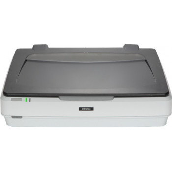 Epson Expression 12000XL