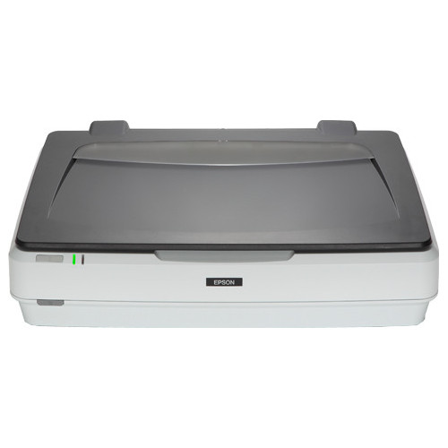 Epson Expression 12000XL