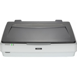Epson Expression 12000XL
