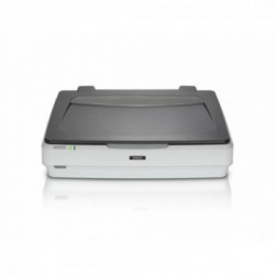 Epson Expression 12000XL