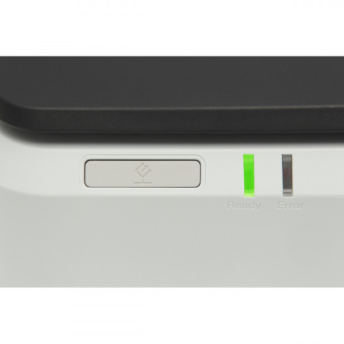 Epson Expression 12000XL