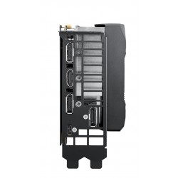 ASUS DUAL-RTX2080TI-O11G NVIDIA GeForce RTX 2080 Ti 11 GB GDDR6