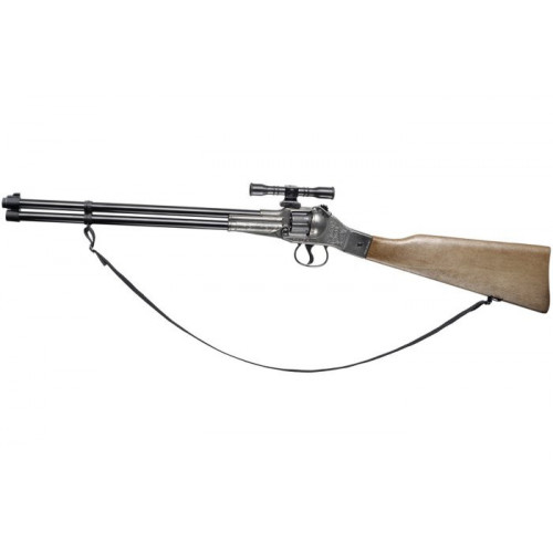 Rowenta RH8155WA Powerline Extreme Cyclonic -...