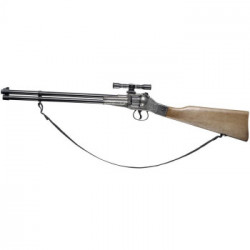 Rowenta RH8155WA Powerline Extreme Cyclonic - Scopa Elettrica con Filo e Senza Sacco, 750 W, 0.9 L, 