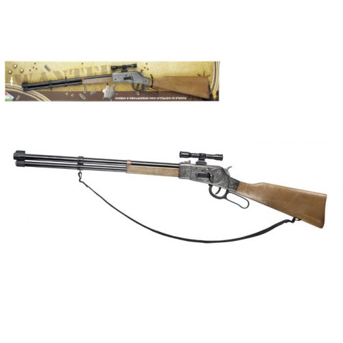 Rowenta RH8155WA Powerline Extreme Cyclonic -...