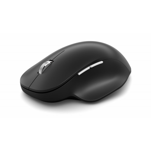 Microsoft Bluetooth® Ergonomic mouse Mano...