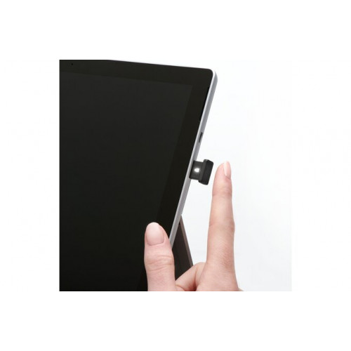 Kensington VeriMark™ Guard USB-A - FIDO2,...