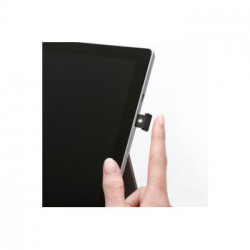 Kensington VeriMark™ Guard USB-A - FIDO2, WebAuthn/CTAP2 e FIDO U2F - Multipiattaforma