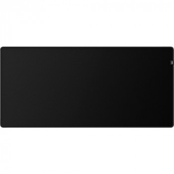 HyperX Pulsefire Mat –...