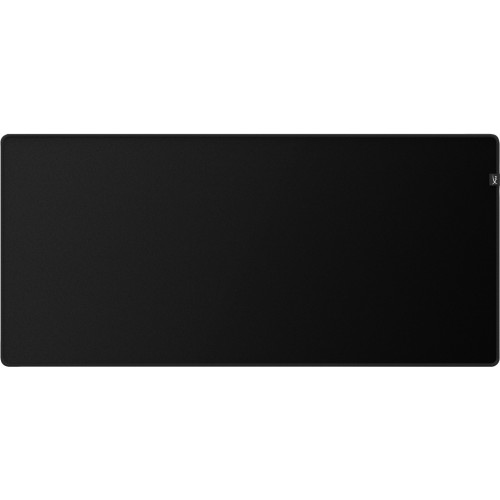 HyperX Pulsefire Mat – Mouse pad per gaming –...