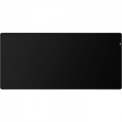 HyperX Pulsefire Mat – Mouse pad per gaming – Tessuto (XL)