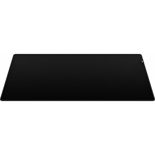 HyperX Pulsefire Mat – Mouse pad per gaming –...