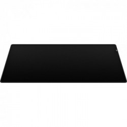 HyperX Pulsefire Mat – Mouse pad per gaming – Tessuto (XL)