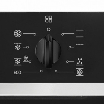 Smeg Cucina SF64M3TB forno... 2