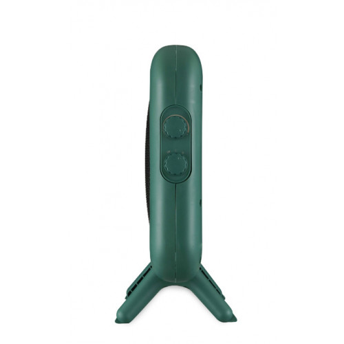 Argoclima Seventy Interno Verde 1000 W...