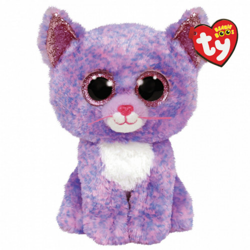 Beanie Boos Cassidy