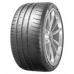 DUNLOP 305/30 ZR 20 103Y SpMaxx Race 2 XL N2