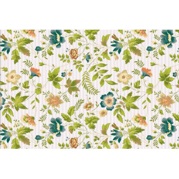 ROTOLO TOV.MT.20 BOTANICA...