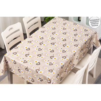 ROTOLO TOV.MT.20 ALTA 140...