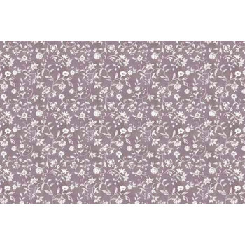 ROTOLO TOV.MT.20 TESS.FIOR...