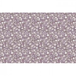 ROTOLO TOV.MT.20 TESS.FIOR ORANGE 1289/1