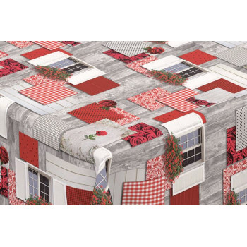 ROTOLO TOV.MT.20 ALTA 140...