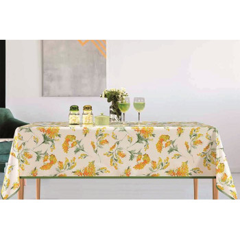 ROTOLO TOV.MT.20 GARDEN 1287/1